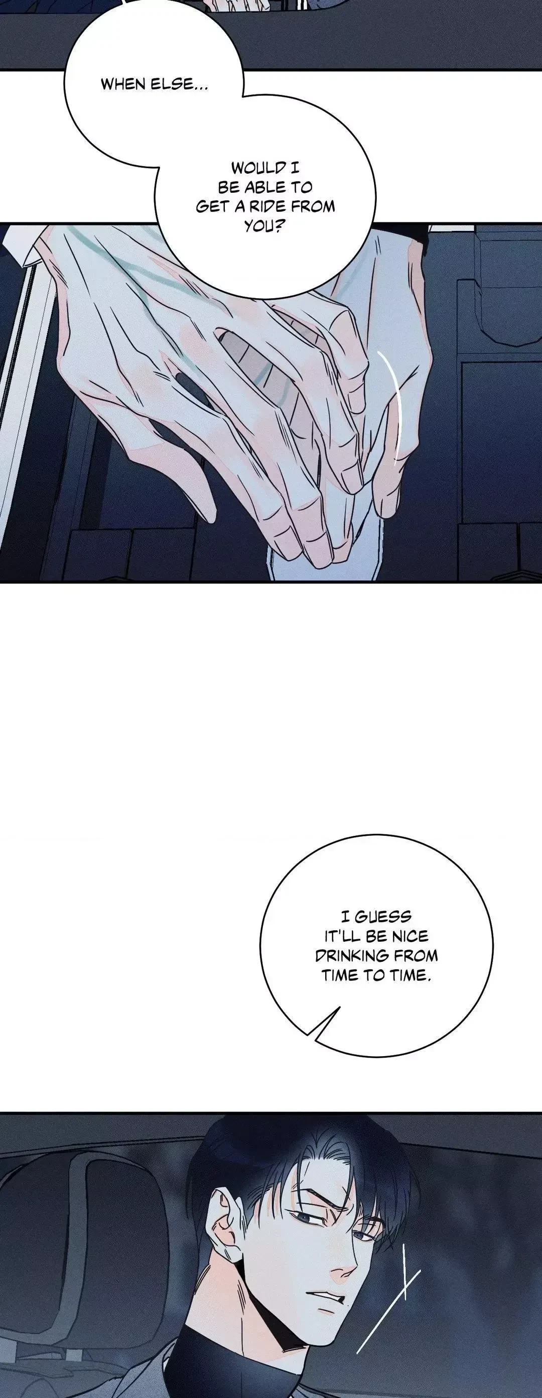 Chapter 59.1, page 6
