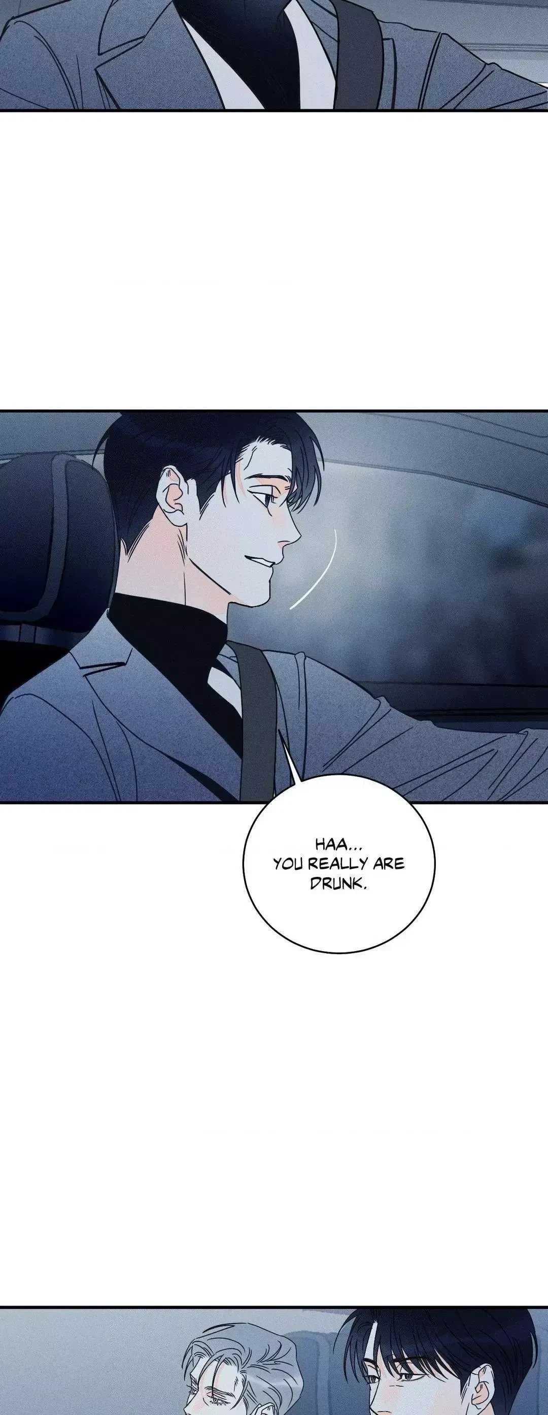 Chapter 59.1, page 7