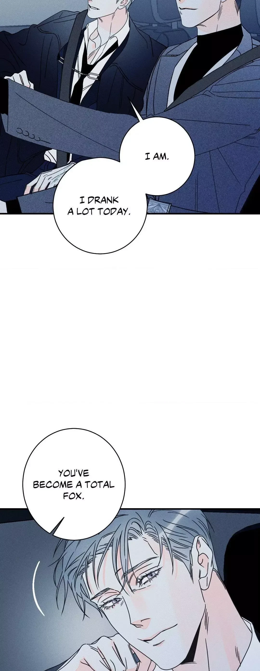 Chapter 59.1, page 8