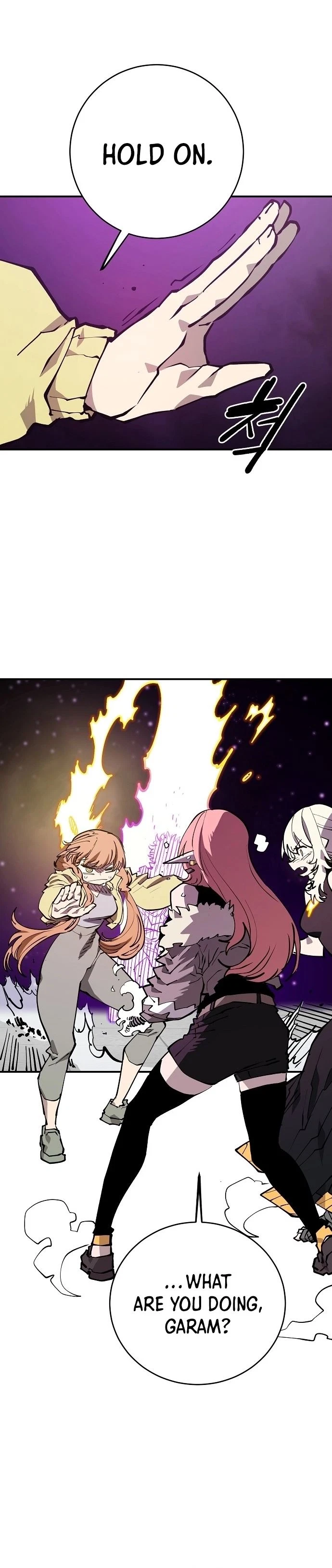 Chapter 127, page 11