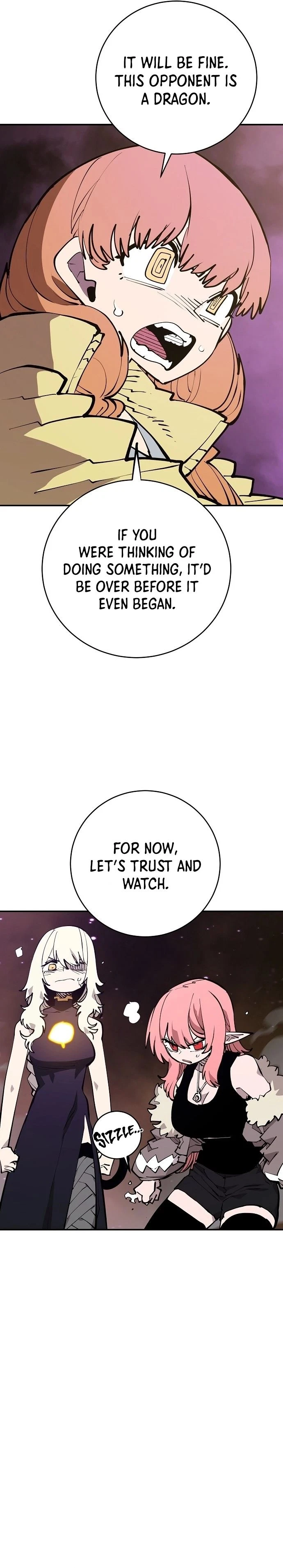 Chapter 127, page 12