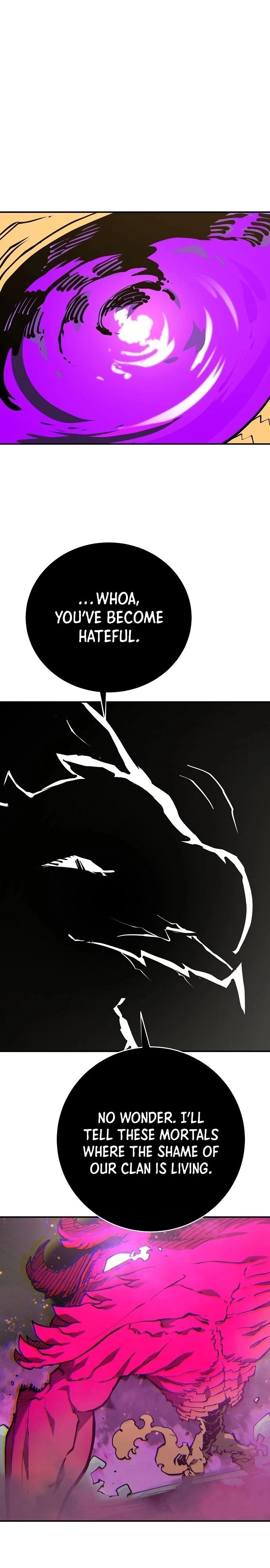 Chapter 127, page 15