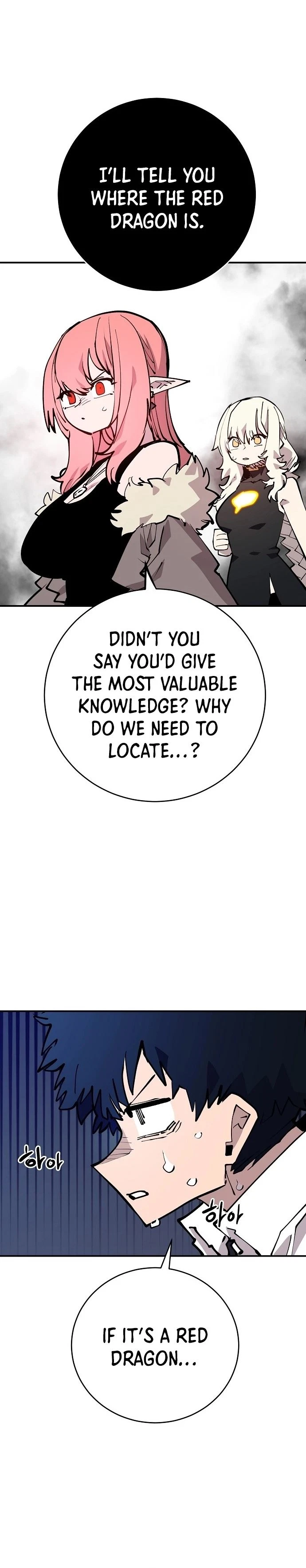 Chapter 127, page 16