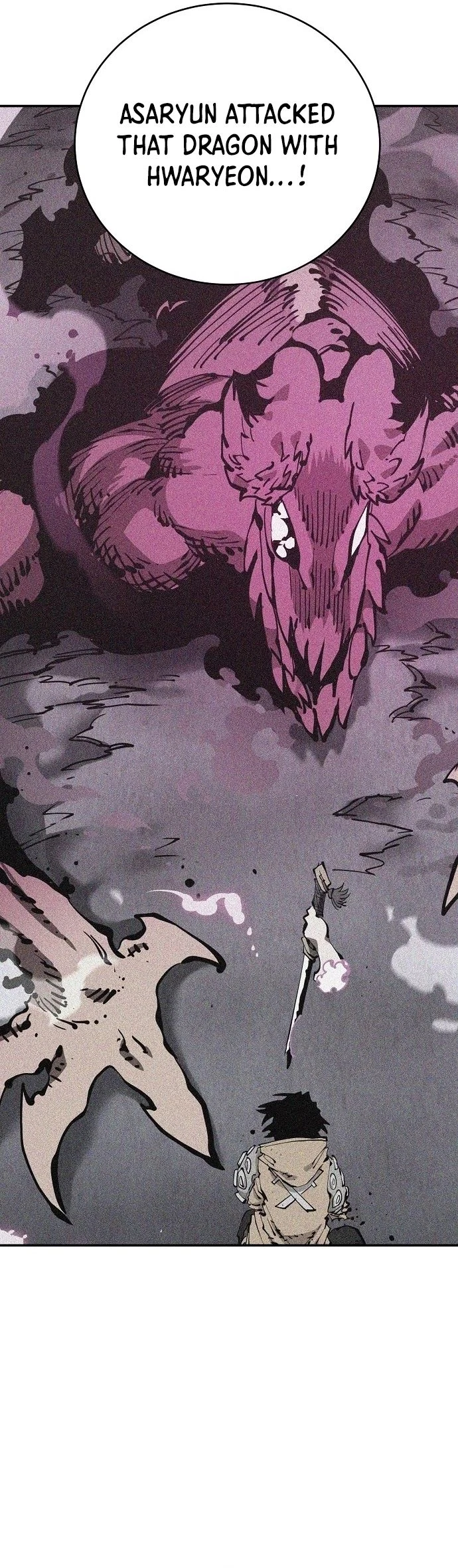 Chapter 127, page 17