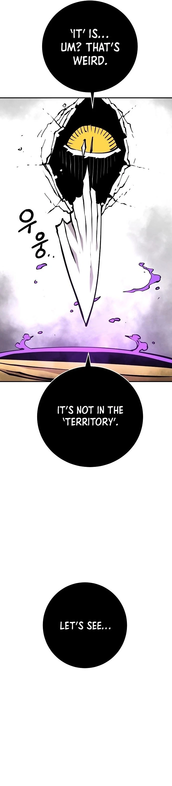 Chapter 127, page 18