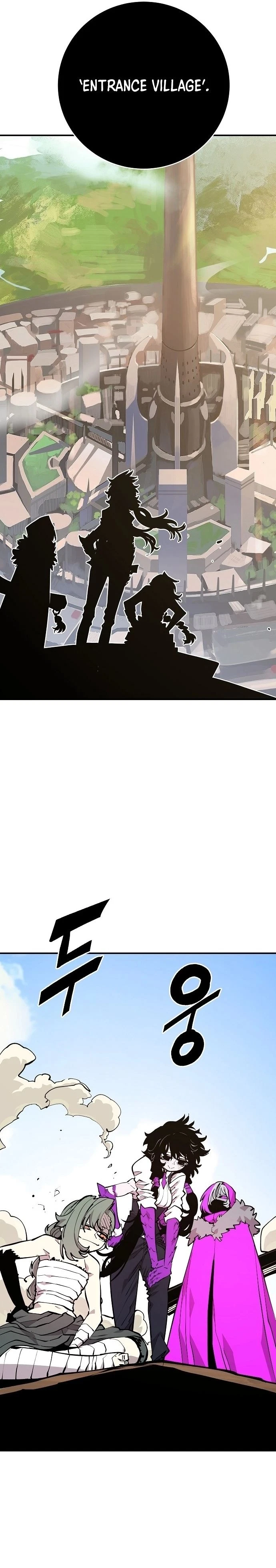 Chapter 127, page 20
