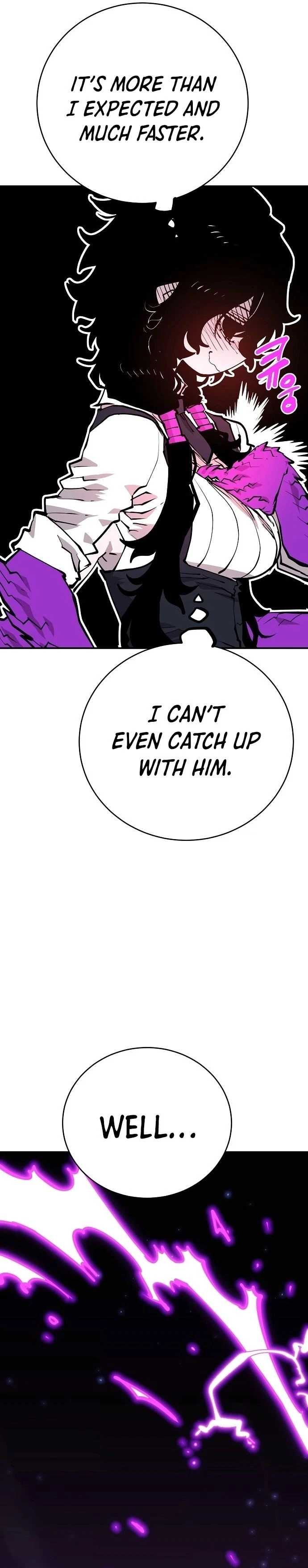 Chapter 127, page 23