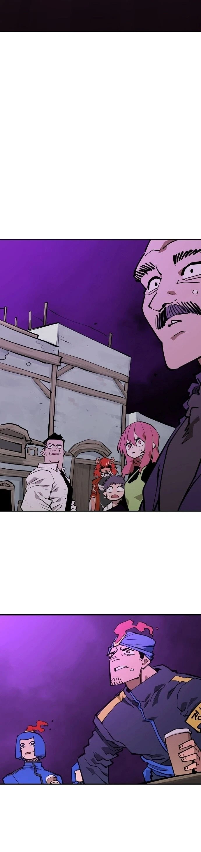 Chapter 127, page 25
