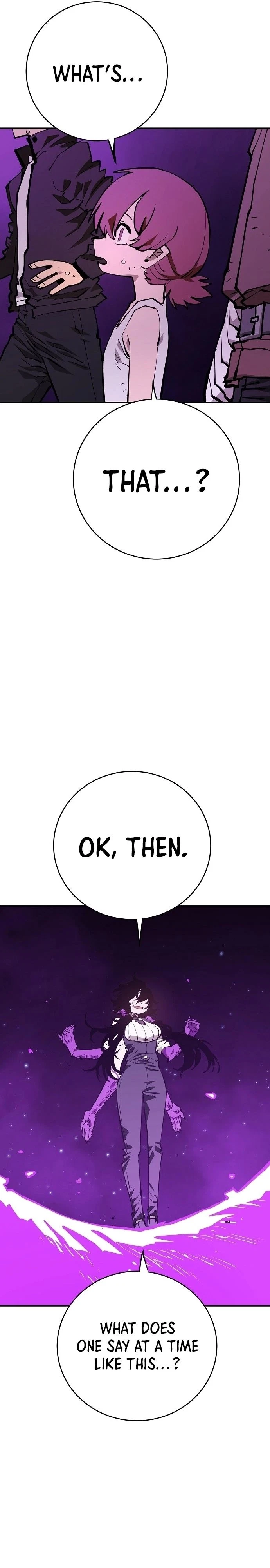 Chapter 127, page 26