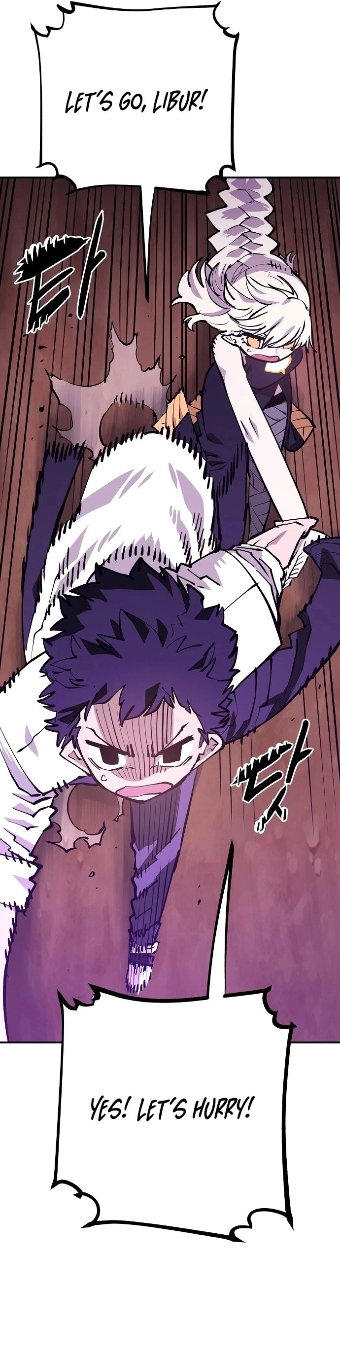Chapter 127, page 29
