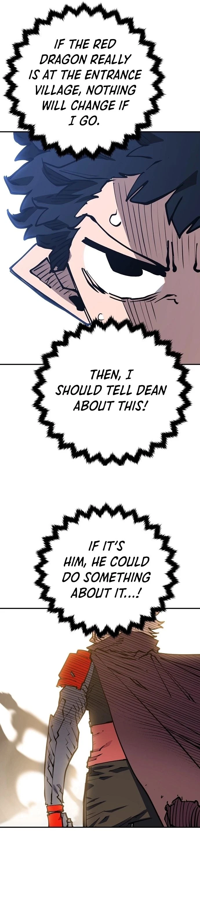 Chapter 127, page 30
