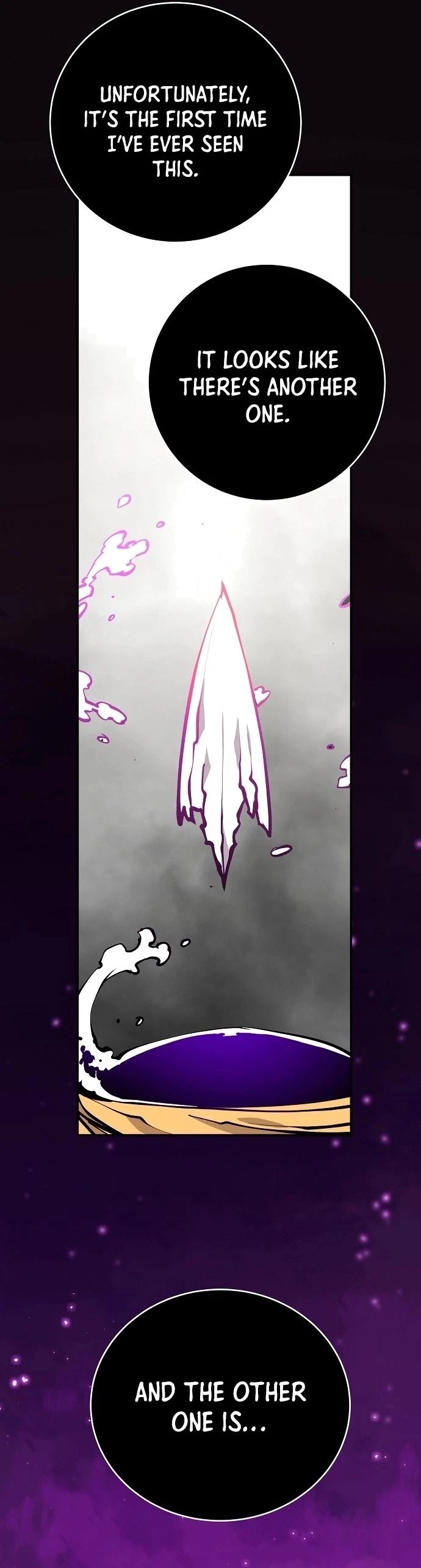 Chapter 127, page 32