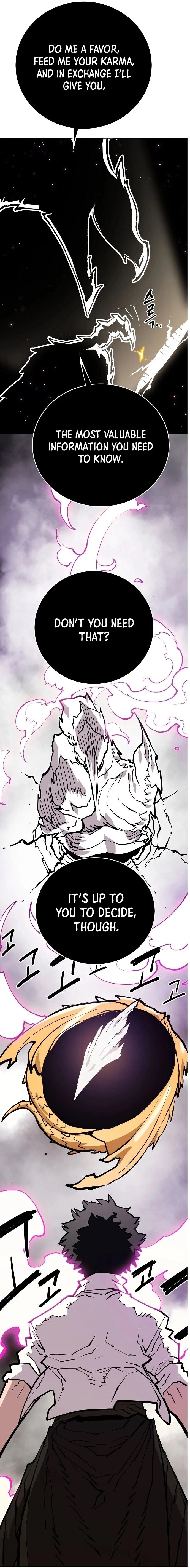 Chapter 127, page 7