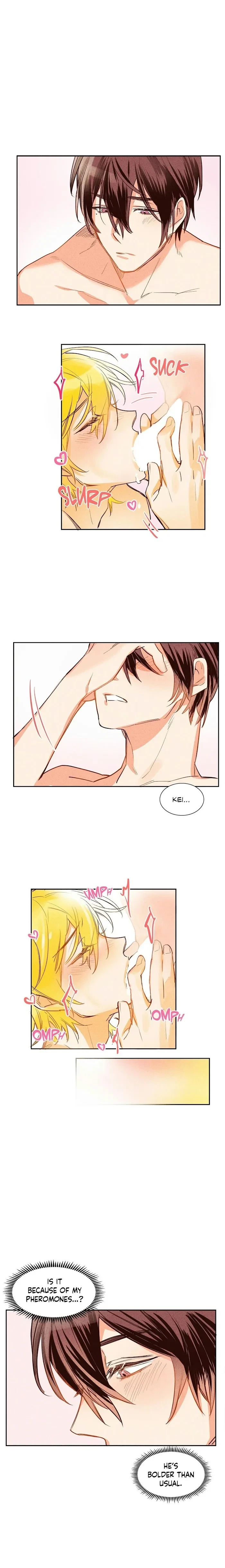 Chapter 9, page 11
