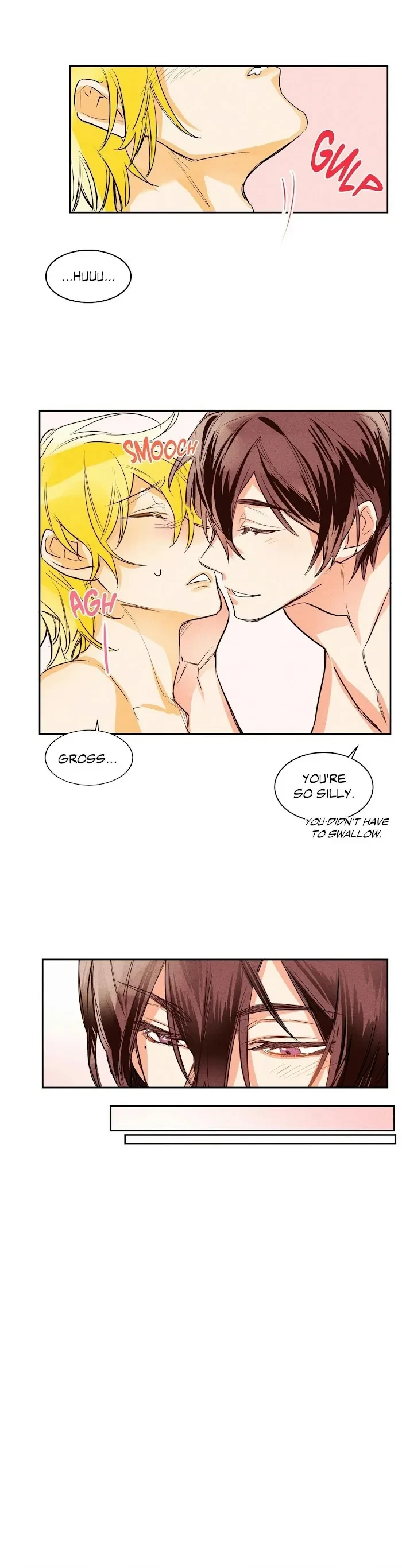 Chapter 9, page 13