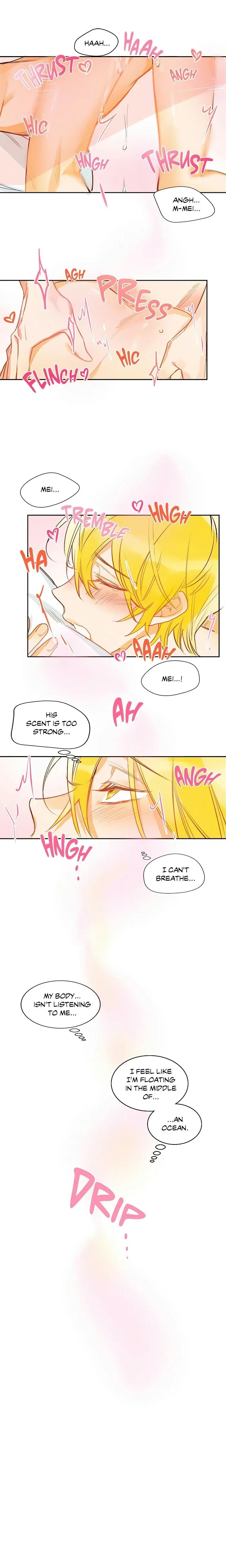Chapter 9, page 15