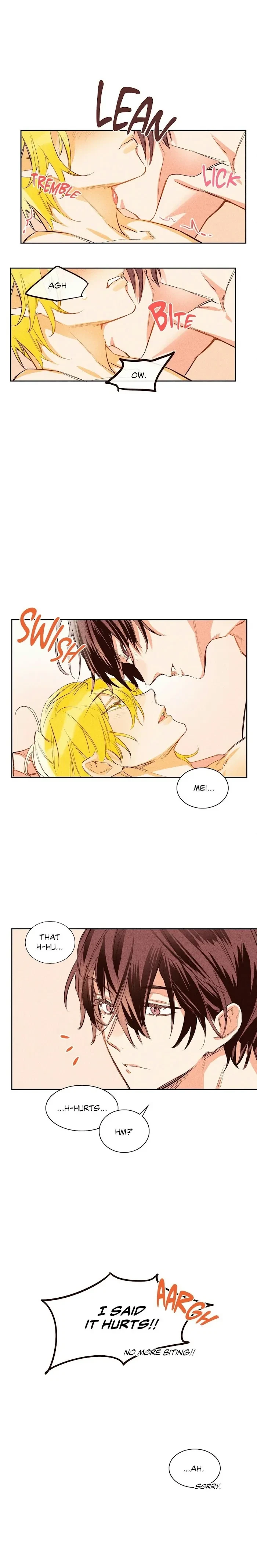 Chapter 9, page 2
