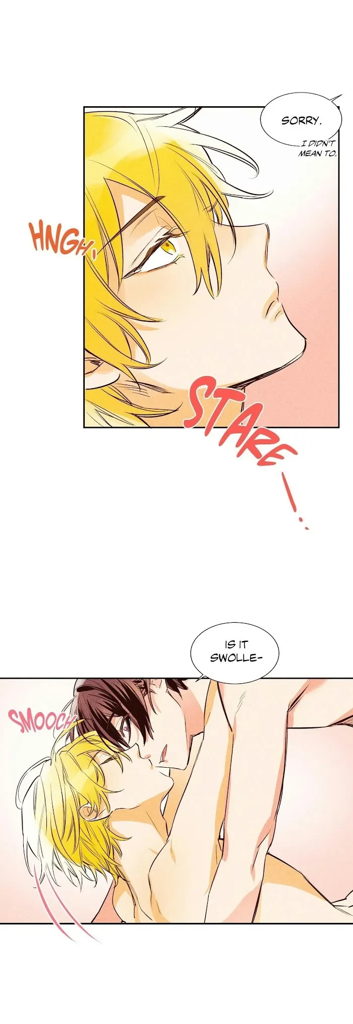 Chapter 9, page 5