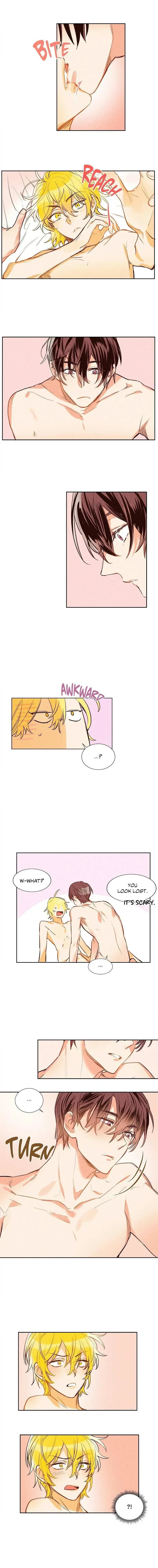 Chapter 9, page 6