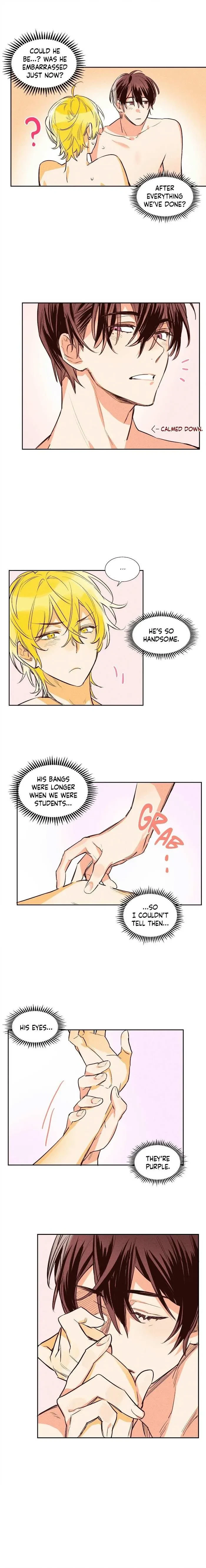 Chapter 9, page 7