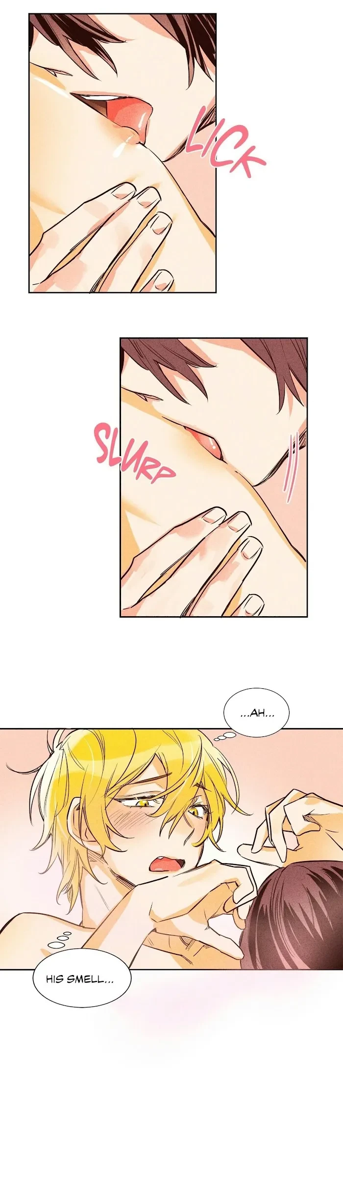 Chapter 9, page 9