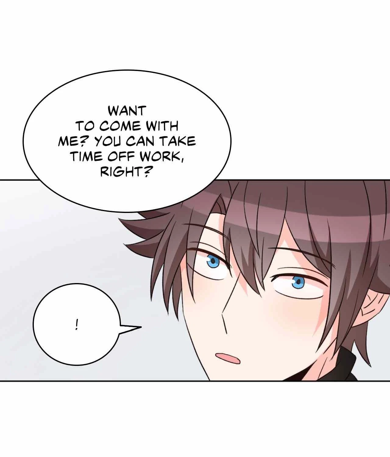 Chapter 50.2, page 10