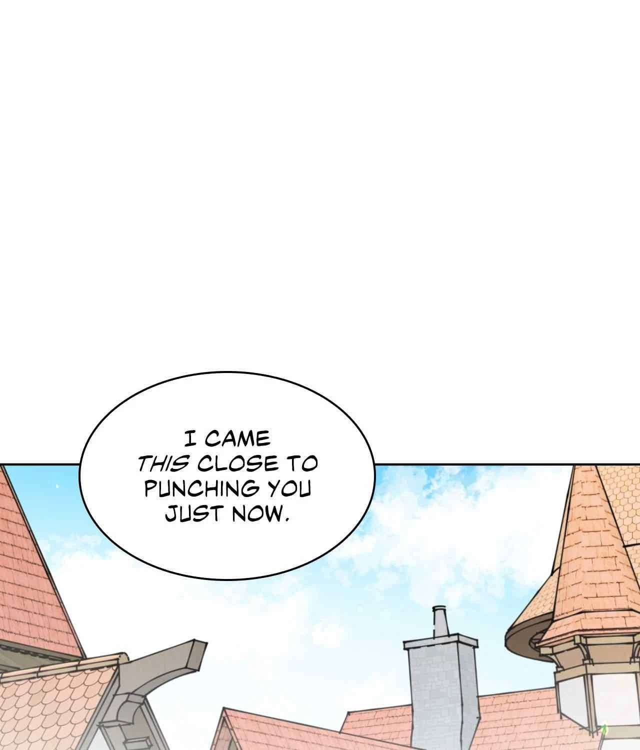 Chapter 50.2, page 100