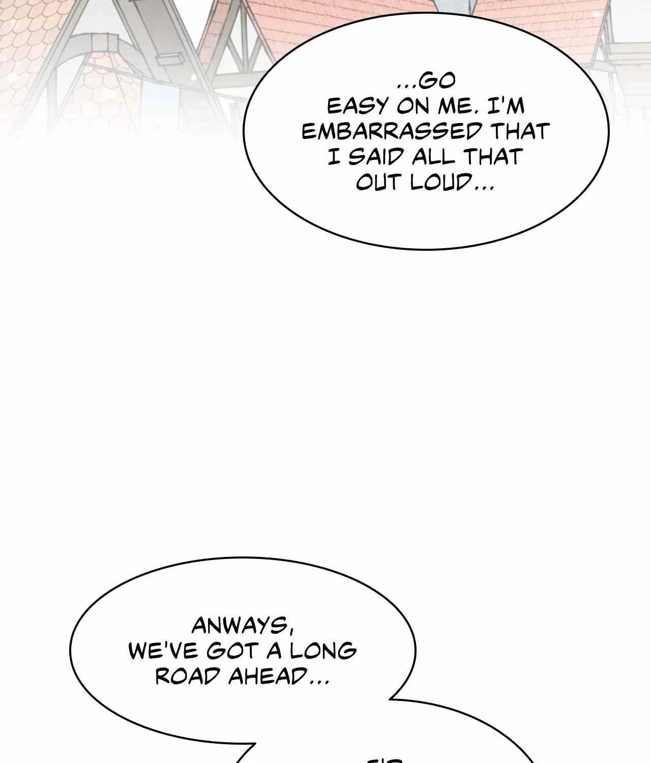 Chapter 50.2, page 101