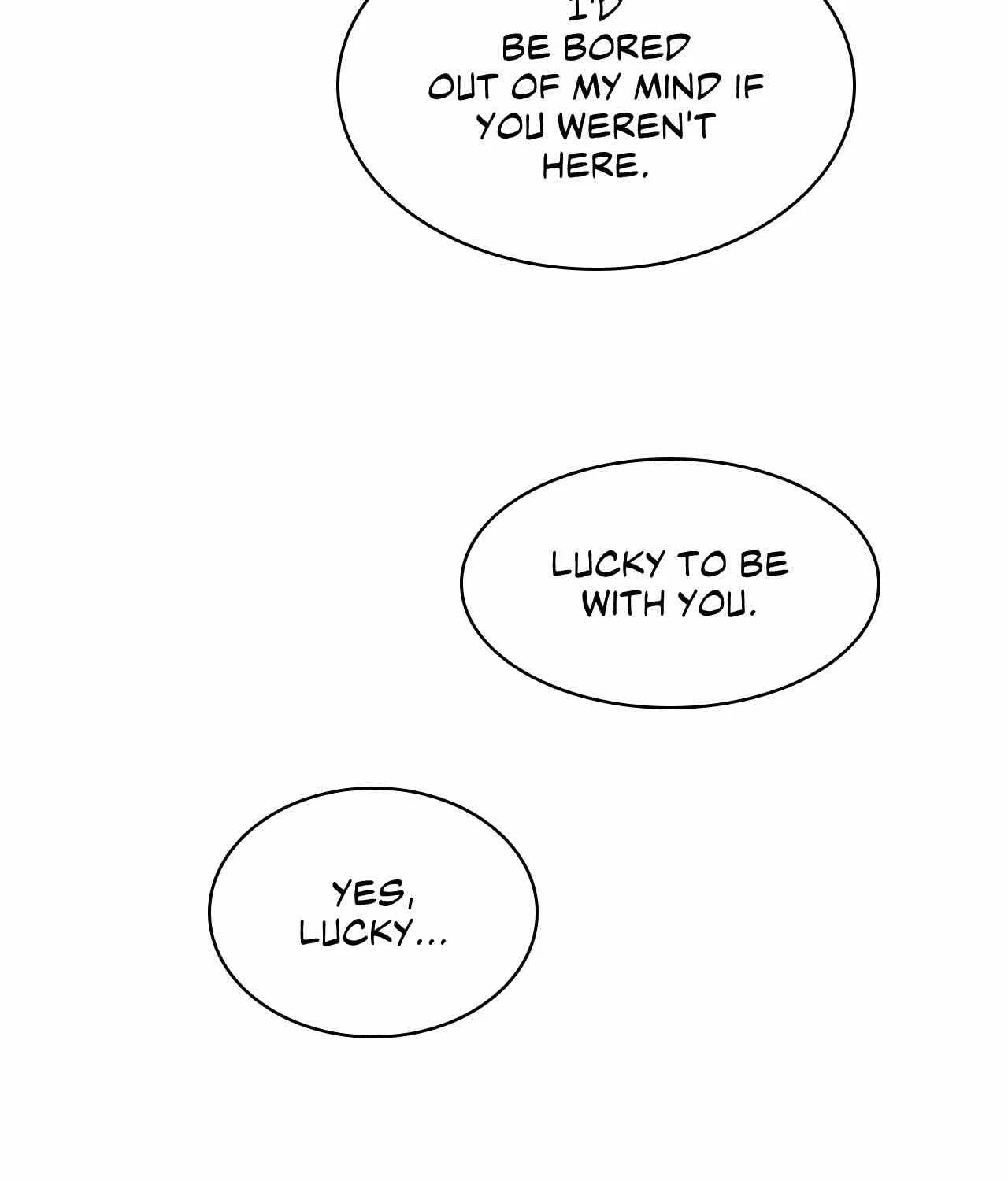 Chapter 50.2, page 102