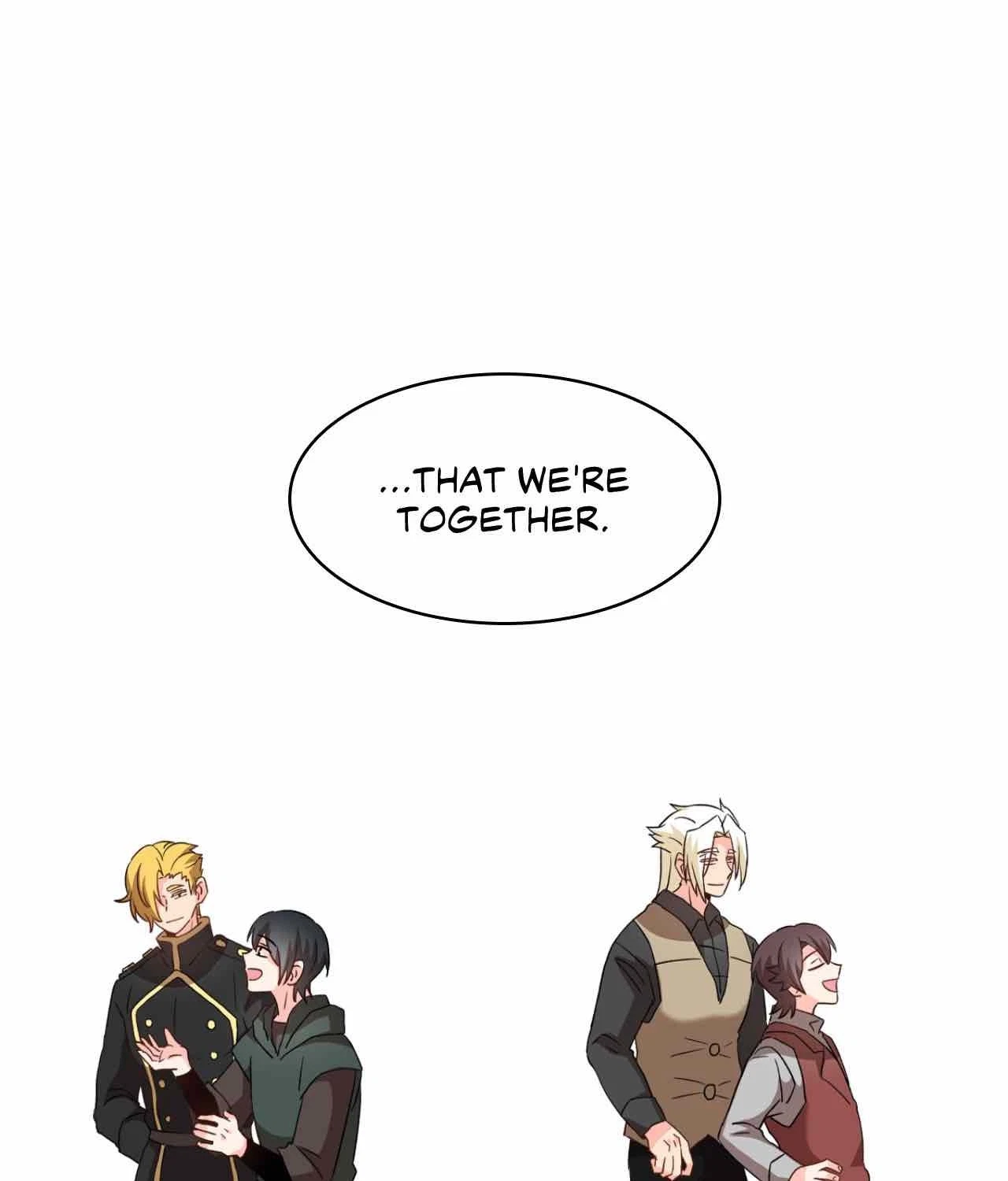 Chapter 50.2, page 103
