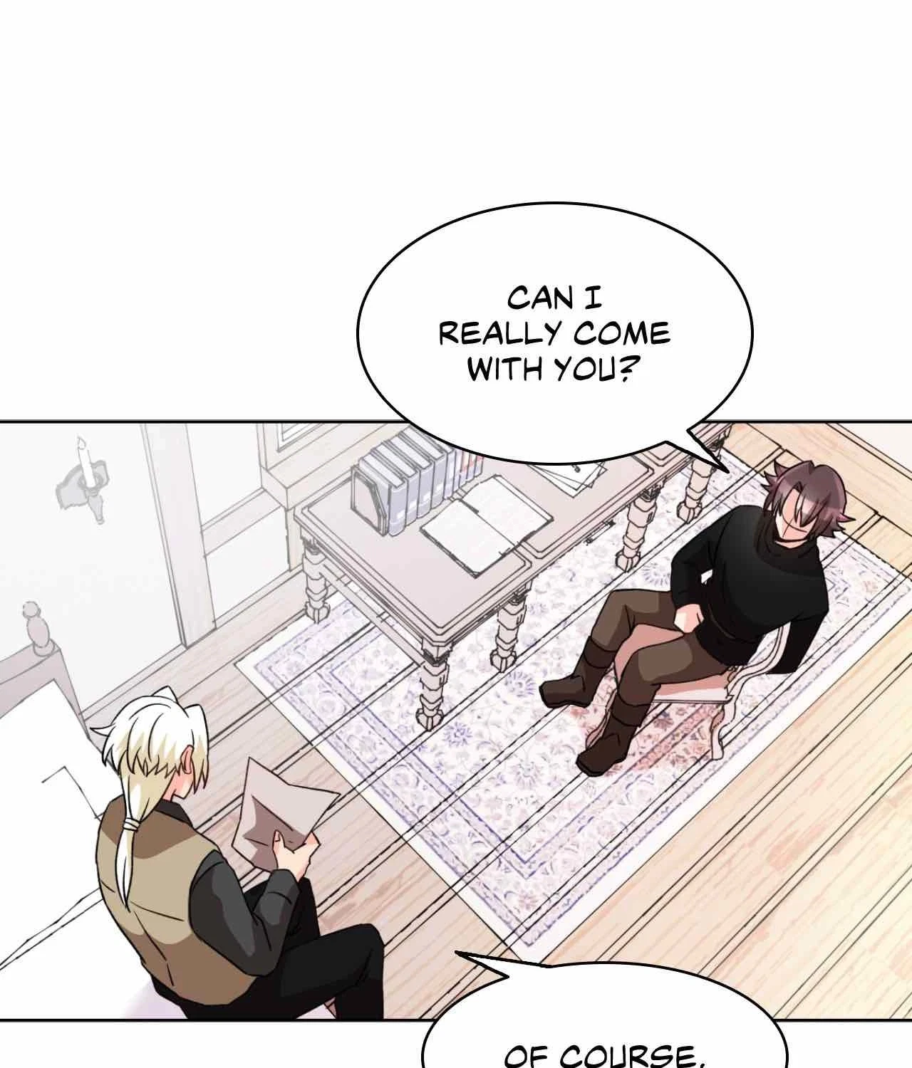 Chapter 50.2, page 11