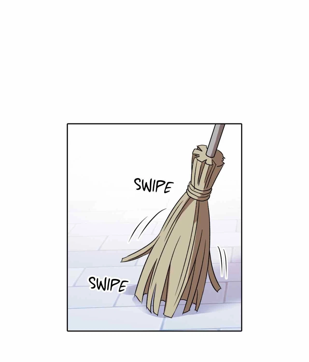 Chapter 50.2, page 17