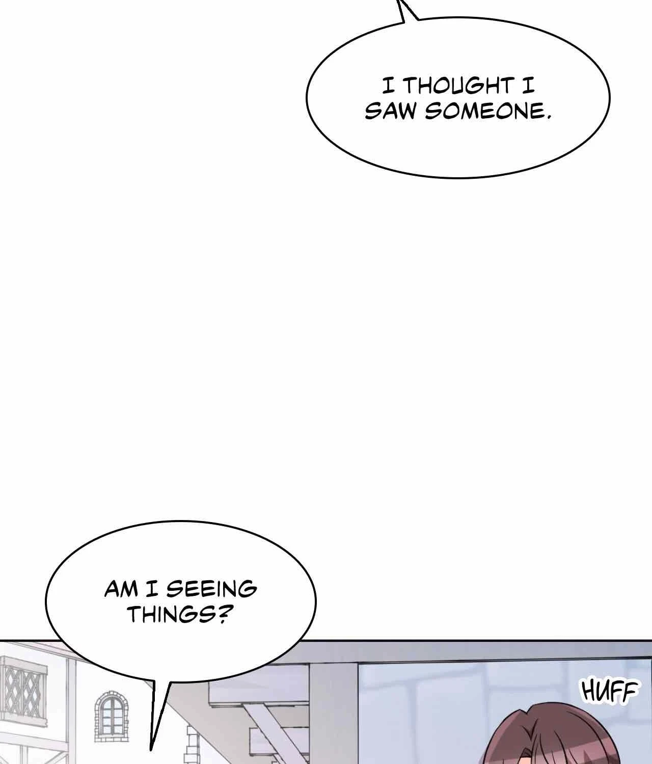 Chapter 50.2, page 23