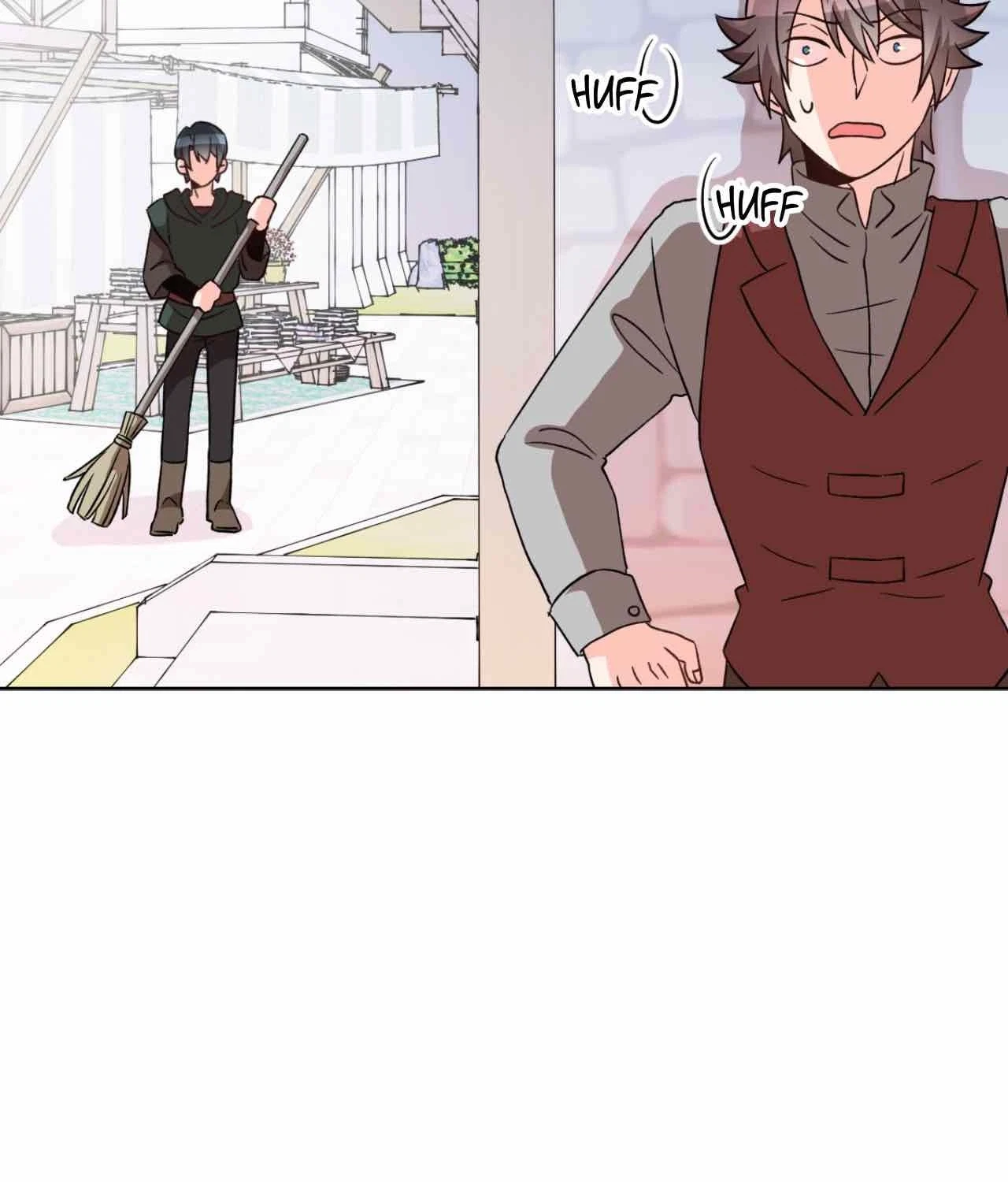 Chapter 50.2, page 24