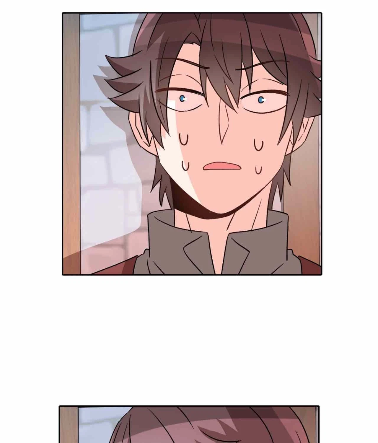 Chapter 50.2, page 25