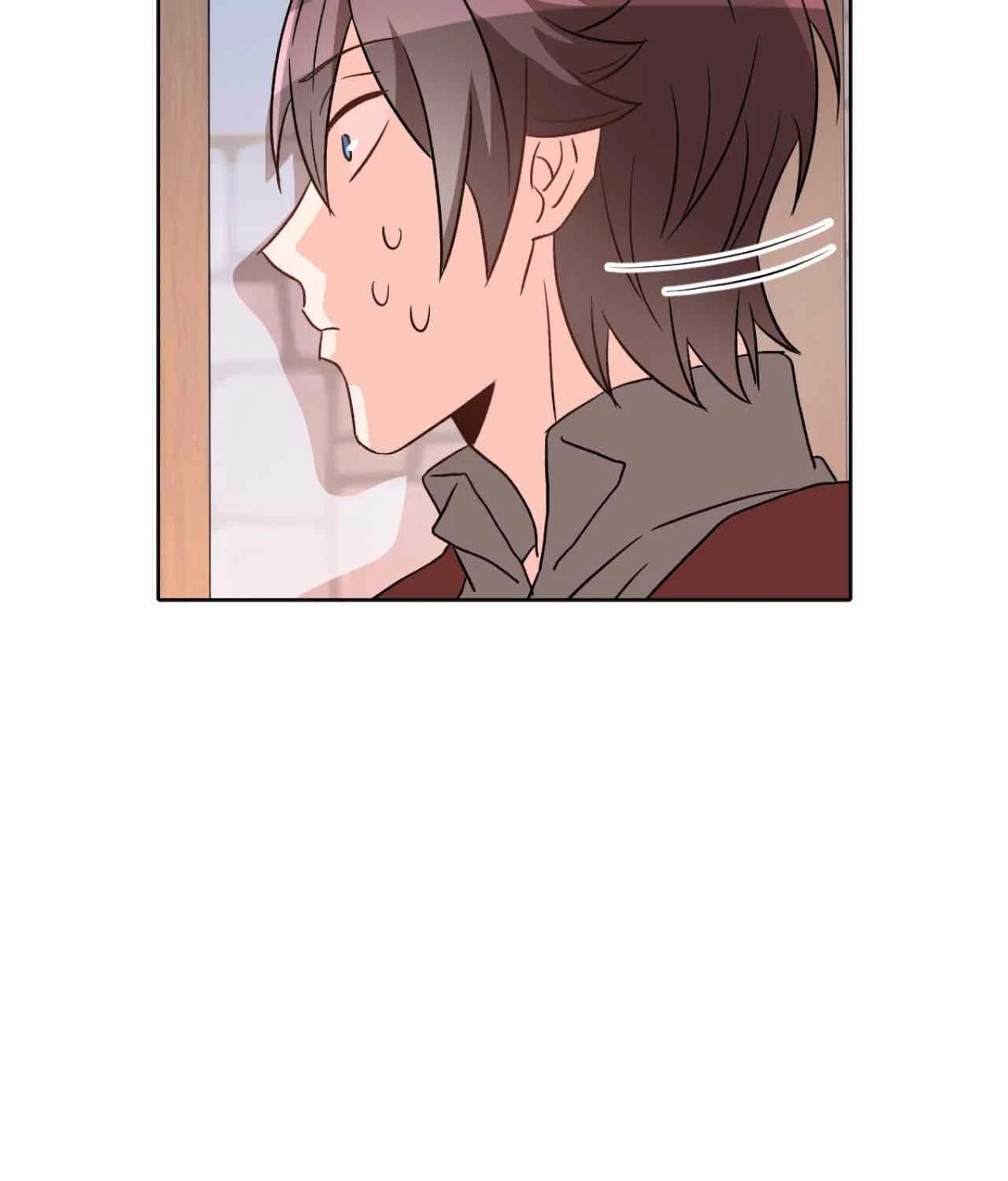 Chapter 50.2, page 26