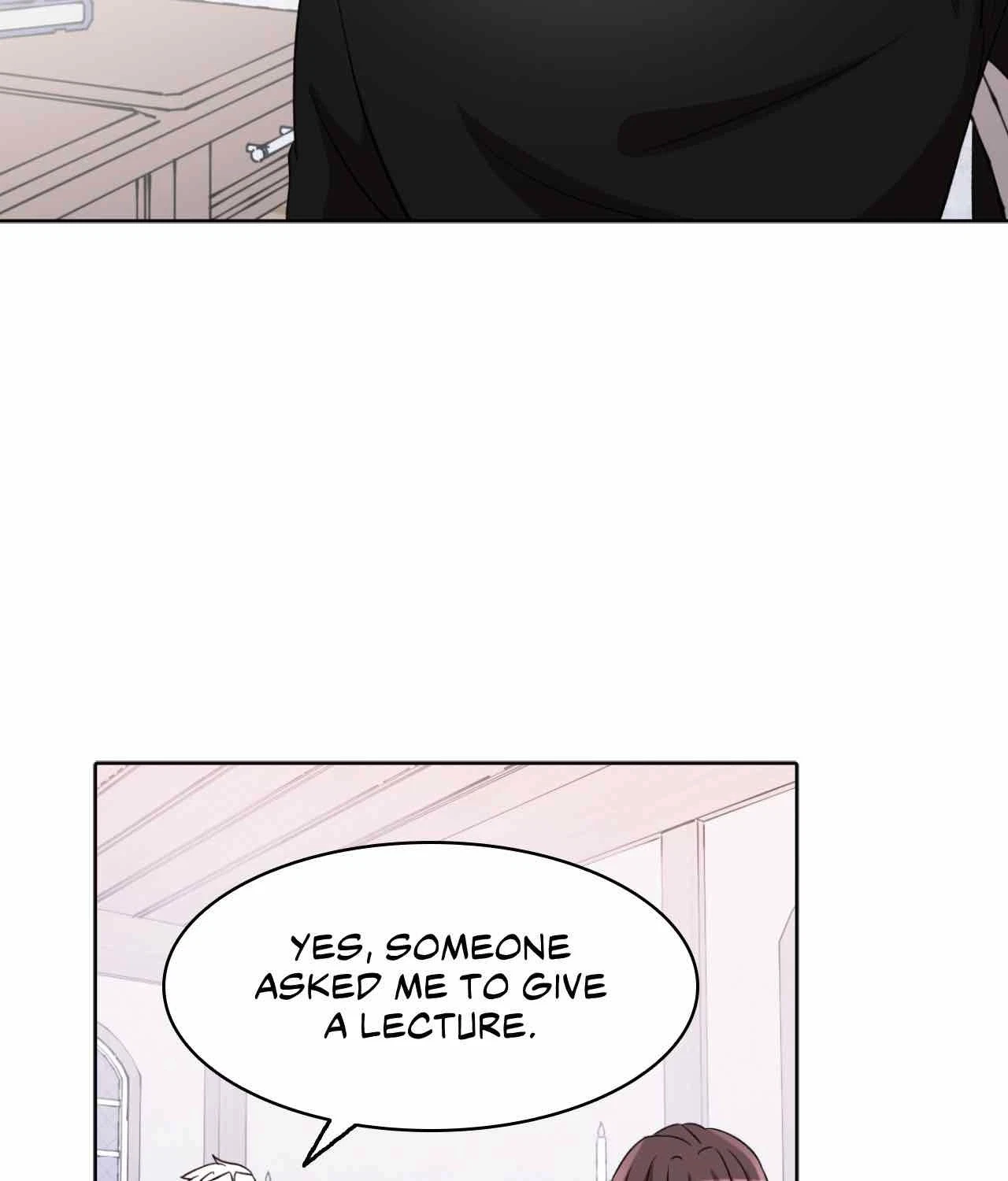 Chapter 50.2, page 3