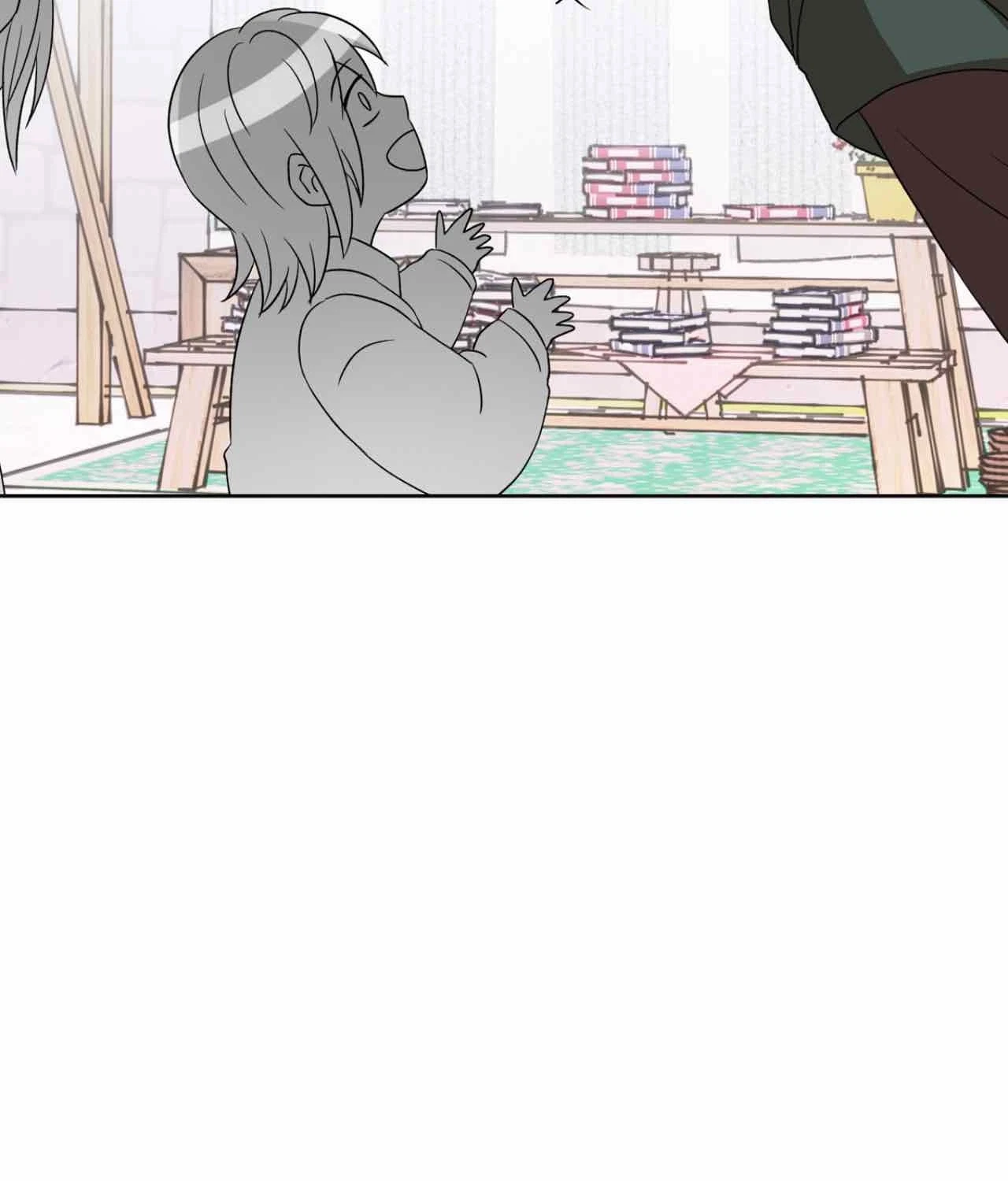 Chapter 50.2, page 30