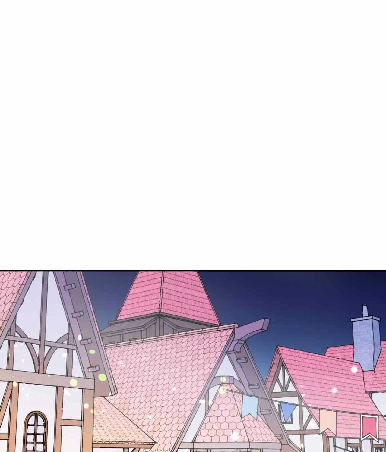 Chapter 50.2, page 31