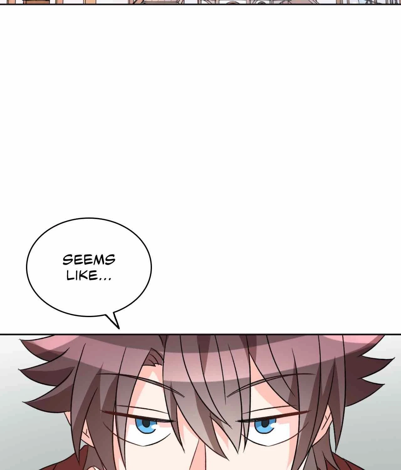 Chapter 50.2, page 32
