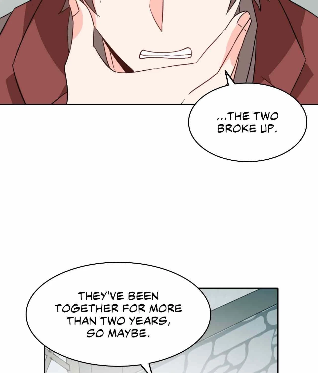 Chapter 50.2, page 33