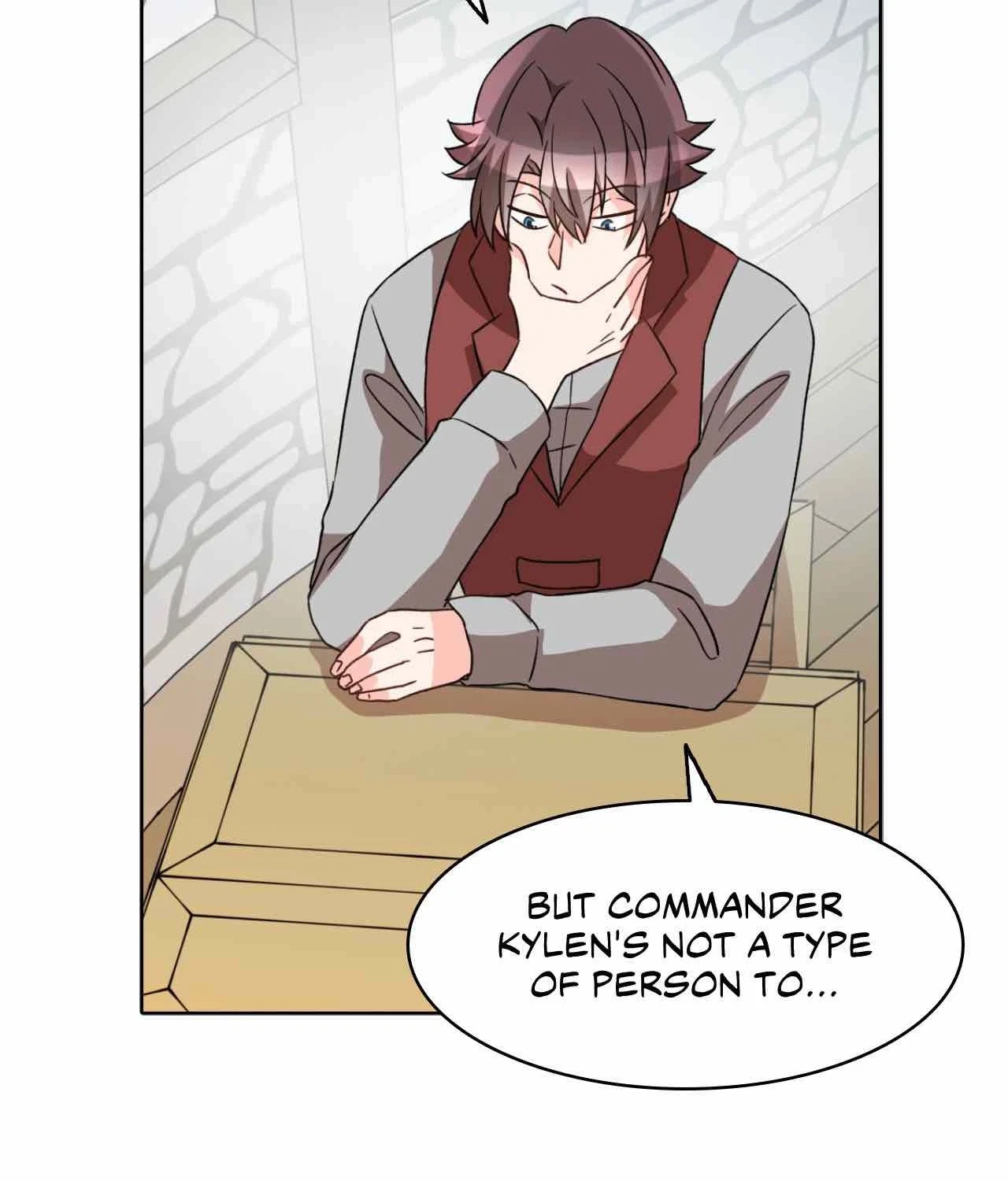 Chapter 50.2, page 34