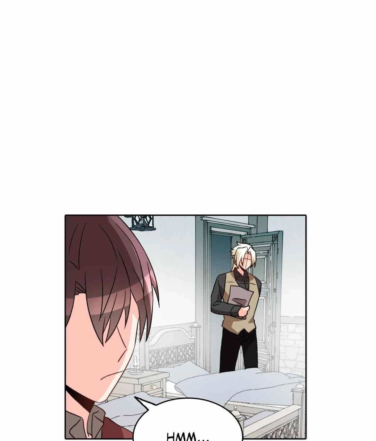 Chapter 50.2, page 35