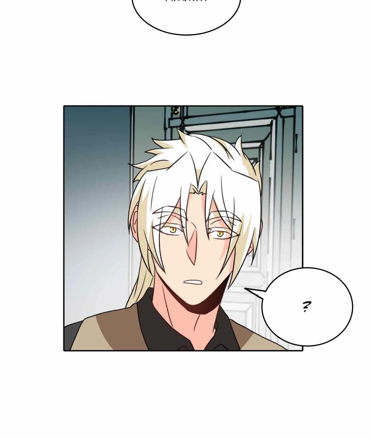 Chapter 50.2, page 36