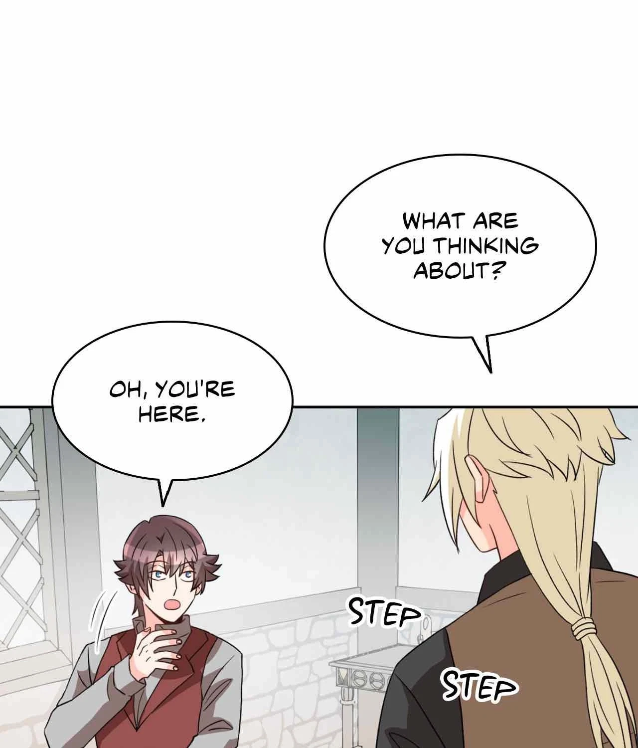 Chapter 50.2, page 37