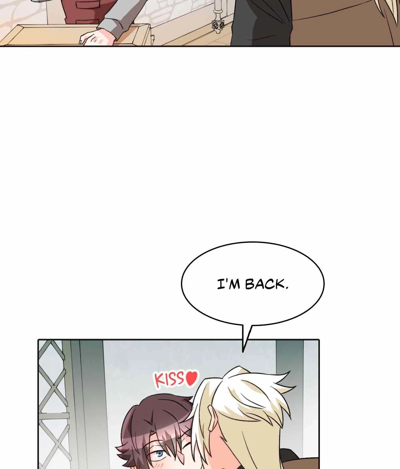 Chapter 50.2, page 38