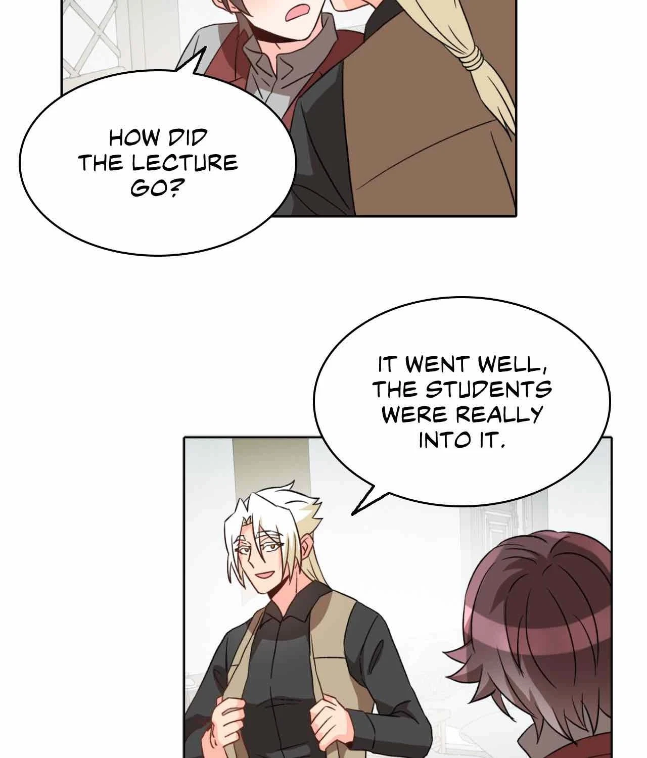 Chapter 50.2, page 39