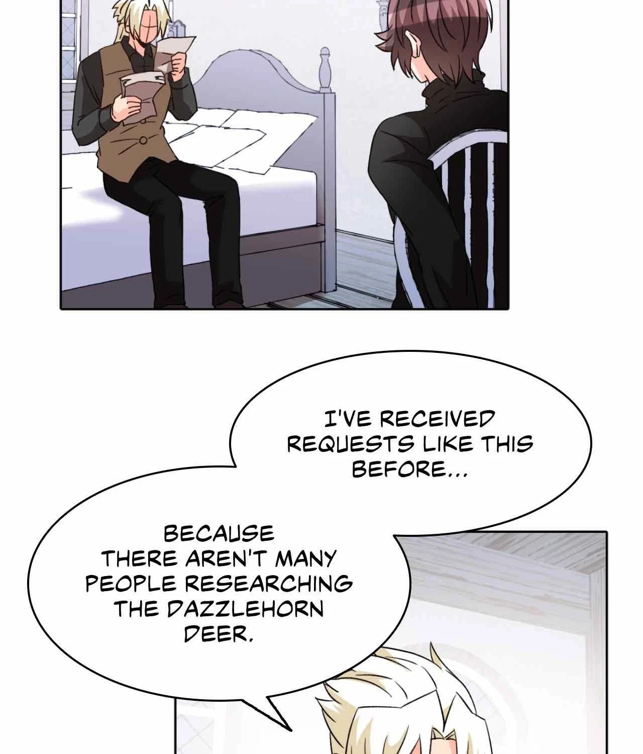 Chapter 50.2, page 4