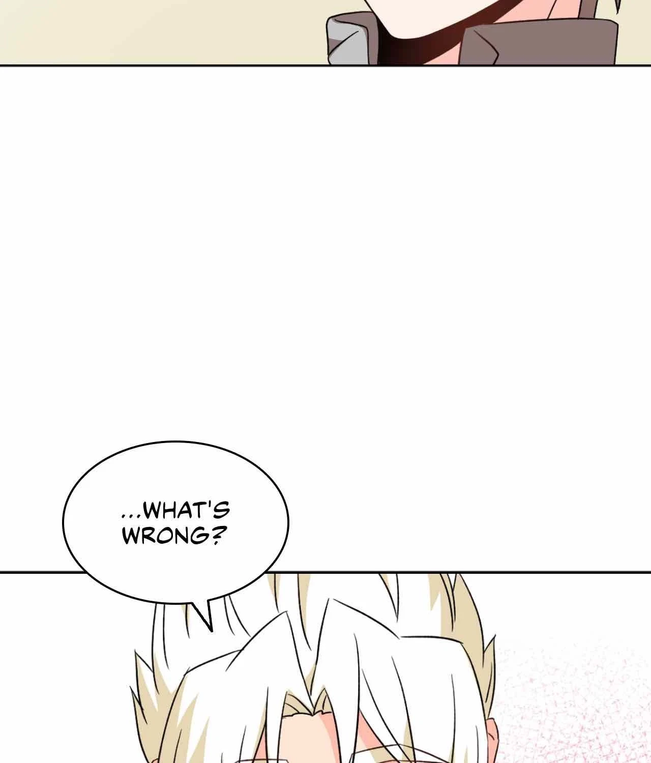 Chapter 50.2, page 41