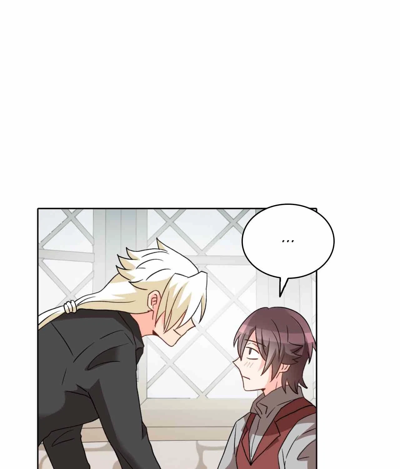 Chapter 50.2, page 43